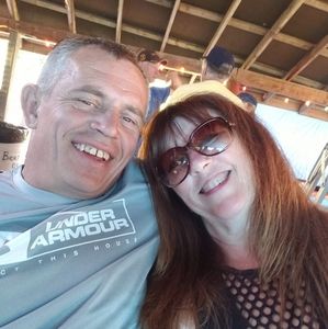 Meet your Posher, Colleen